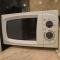 Hotel Suntargas Ueno - Vacation STAY 08484v