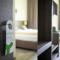eee Hotel Gunskirchen