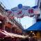 Hotel Suntargas Ueno - Vacation STAY 08484v