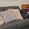 Apartmány Sunny Lipno