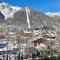 Appt cosy au centre de Chamonix - 夏蒙尼-勃朗峰