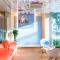 ibis Vientiane Nam Phu