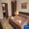 Msiebah Court San Gwann Modern Apt near Sliema and St Julians