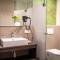 eee Hotel Gunskirchen