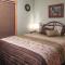 Black Hills Cabin Hot Tub, Fishing Pond and Deck