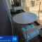 Msiebah Court San Gwann Modern Apt near Sliema and St Julians