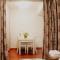 Foto: Shenzhen Dongmen Haicheng Boutique Apartment 9/59