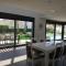 LA CASA DE LA OLIVERA Luxurious house