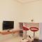 Foto: Shenzhen Dongmen Haicheng Boutique Apartment 13/59