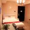 Foto: Shenzhen Dongmen Haicheng Boutique Apartment 20/59