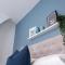 South View - 3 bed modern Chester house - Close to city centre
