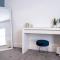 South View - 3 bed modern Chester house - Close to city centre