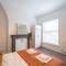 South View - 3 bed modern Chester house - Close to city centre