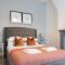 South View - 3 bed modern Chester house - Close to city centre
