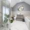 South View - 3 bed modern Chester house - Close to city centre