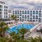 INFINITY BY YELKEN AQUAPARK&RESORTS KUŞADASI