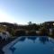 Brisas del Cerro