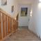 Appartement Bettina Mitterwallner