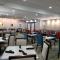 Holiday Inn Huntsville - Research Park by IHG