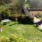 Domaine de Bagnegrole