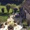 Domaine de Bagnegrole