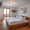 Appartement Bettina Mitterwallner