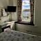 Culag Lochside Self Catering