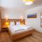 Appartement Bettina Mitterwallner