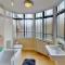 Niche Water Tower Apartments