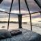 Arctic Lake Experience Oulujärvi Igloos - Каяани