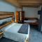 Albergo Alpino