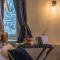 Kernu Manor Hotel & SPA