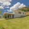 Sun Seeker Bach - Ferry Landing Holiday Home