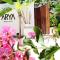 ARYA Boutique Resort