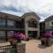 Canadas Best Value Inn-Prince George - 乔治王子城