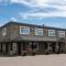 Canadas Best Value Inn-Prince George - 乔治王子城