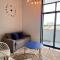 45LOFT EM DE MARILIA TODO DECORADO/ARCOND