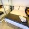45LOFT EM DE MARILIA TODO DECORADO/ARCOND