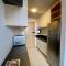 45LOFT EM DE MARILIA TODO DECORADO/ARCOND