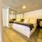 45LOFT EM DE MARILIA TODO DECORADO/ARCOND