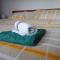 Apartment Igor - HOLIDAY HOME