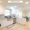 Vacation Pool House in the Serene Wilderness - Robert E Lee