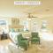 Vacation Pool House in the Serene Wilderness - Robert E Lee