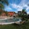 Leonardo Resort