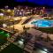 Leonardo Resort