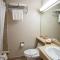 Canadas Best Value Inn-Prince George - 乔治王子城