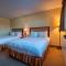Park West Inn
