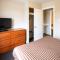 Canadas Best Value Inn-Prince George - 乔治王子城