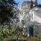 Clos du Bois Brard B&B