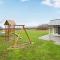Holiday home Idestrup III